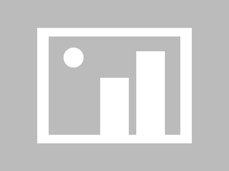 马德里德比关键时刻，皇马实现逆转胜，马德里竞技vs皇马