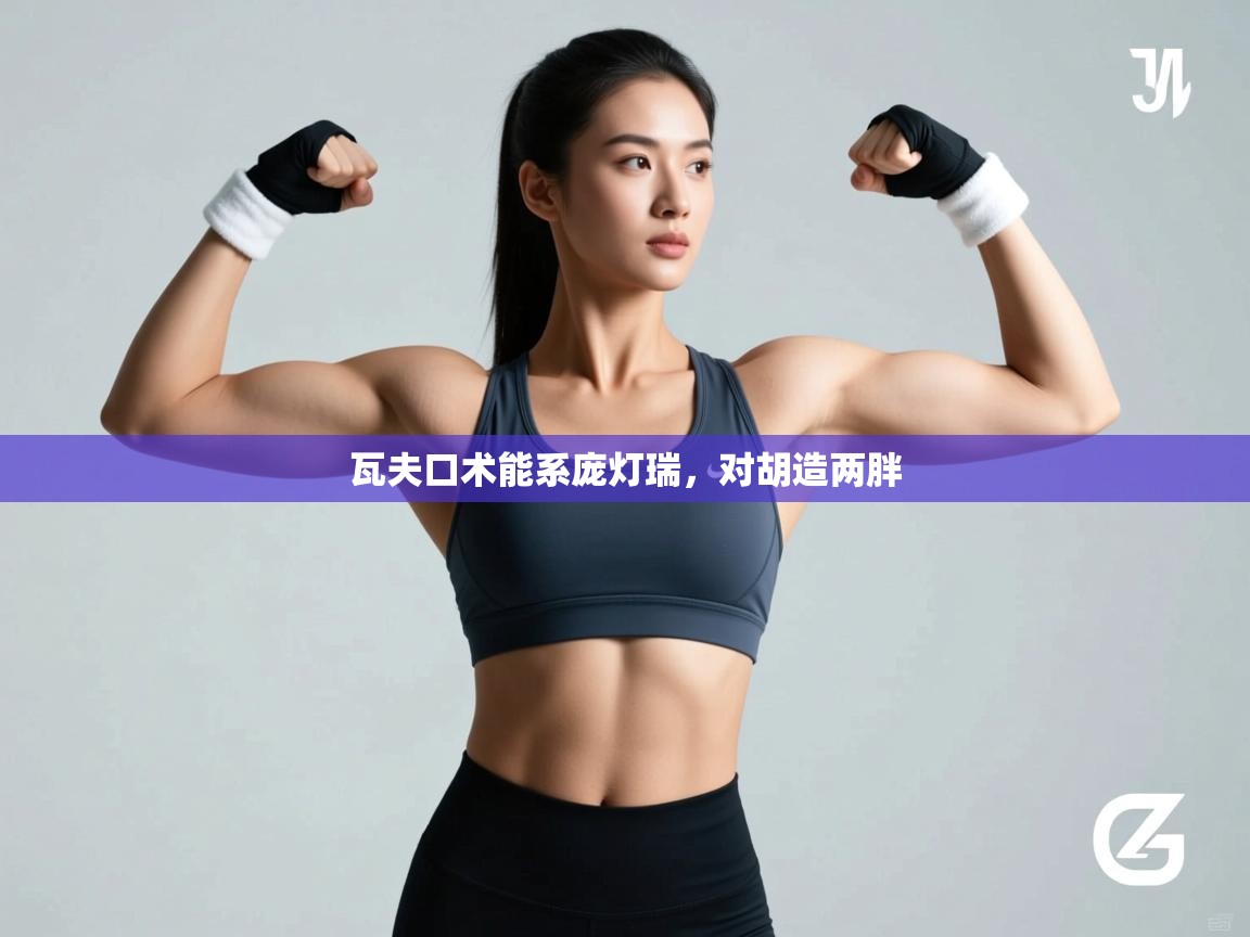 瓦夫口术能系庞灯瑞，对胡造两胖  第2张