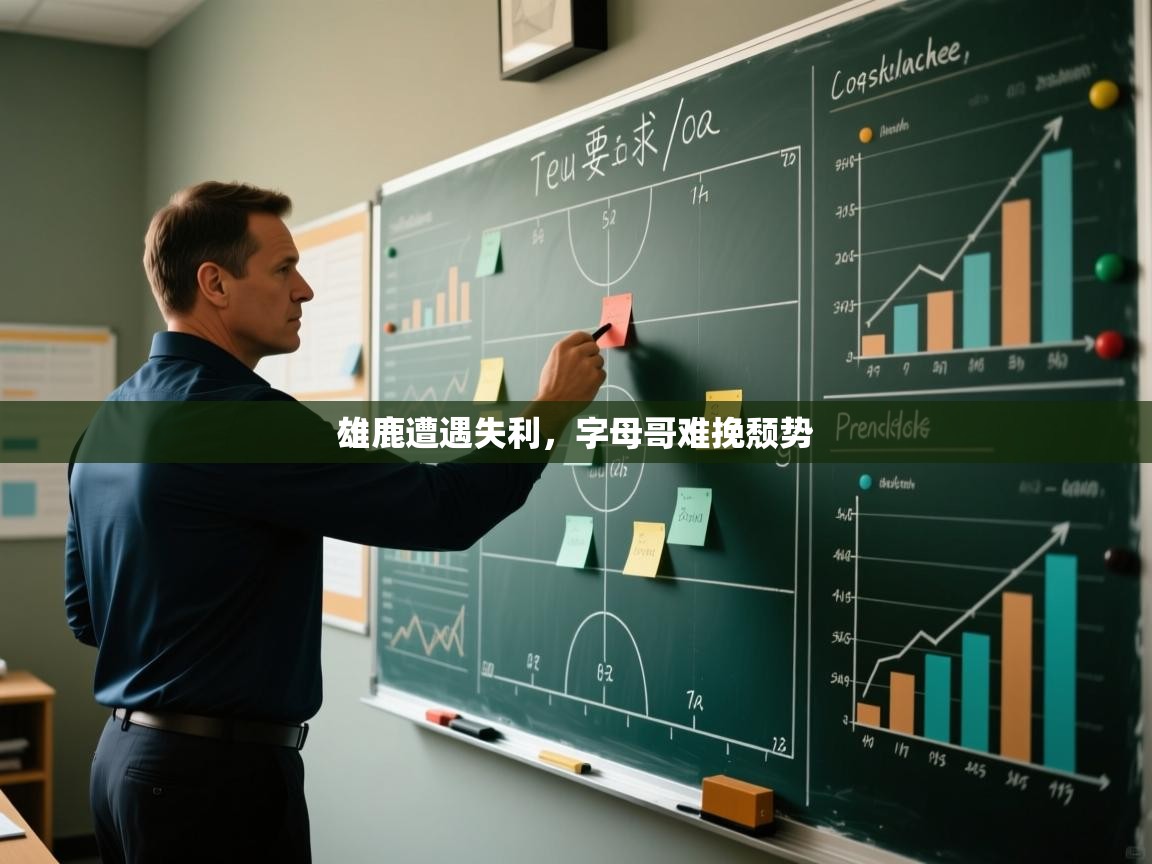 雄鹿遭遇失利，字母哥难挽颓势  第2张