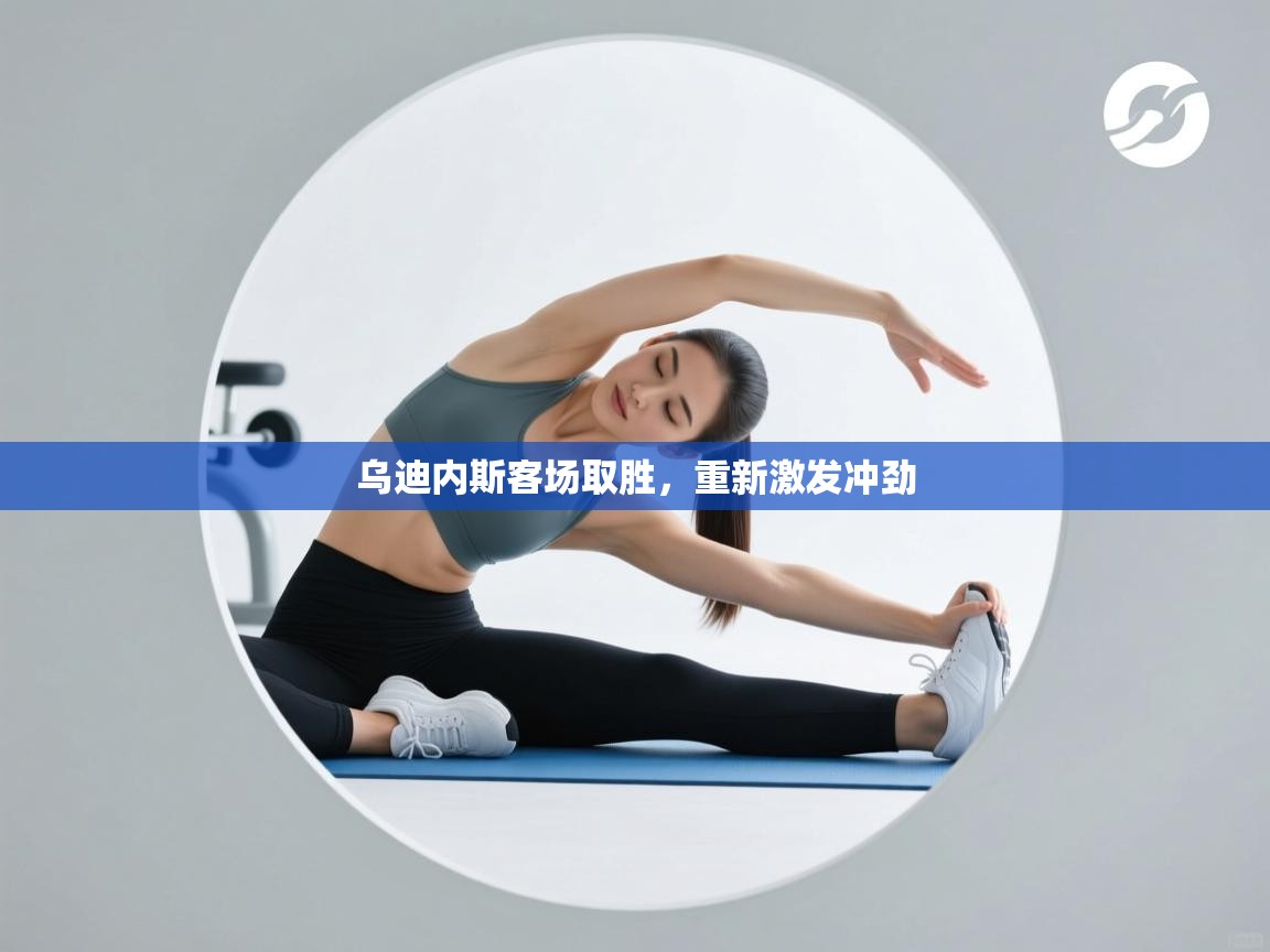 乌迪内斯客场取胜,重新激发冲劲 第1张