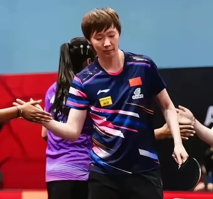 包含阿尔瓦赛(Alves)完成帽子戏法,为球队赢得胜利的词条 包含阿尔瓦赛(Alves)完成帽子戏法,为球队赢得胜利的词条