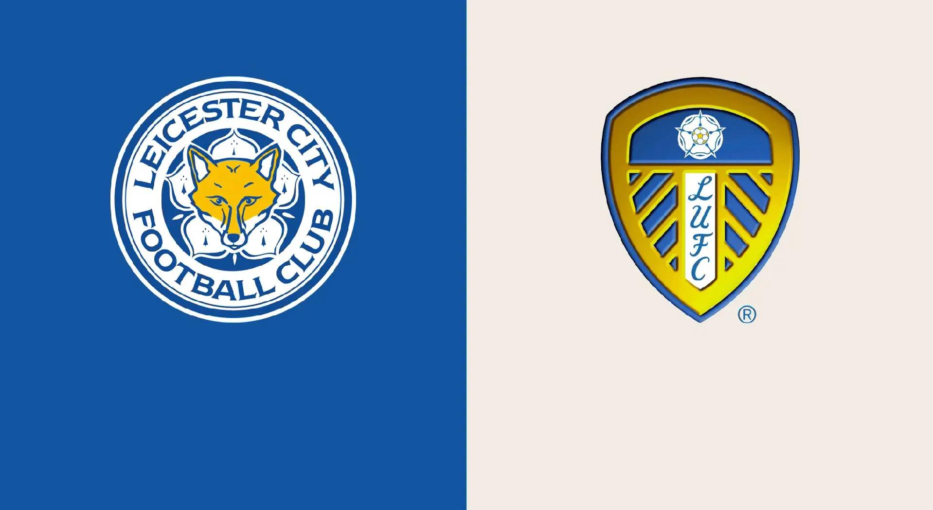 莱切斯特城表现稳定，取得连胜的简单介绍