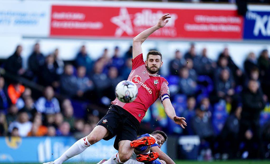 莱切斯特城表现稳定，取得连胜的简单介绍