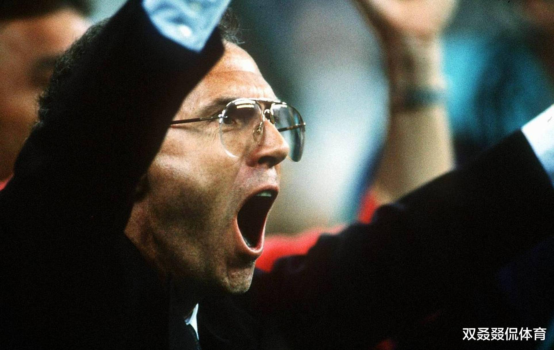 皇家马德里对阵拜仁慕尼黑,欧冠豪门擦肩碰撞的简单介绍 皇家马德里对阵拜仁慕尼黑,欧冠豪门擦肩碰撞的简单介绍