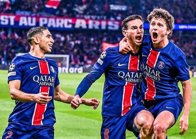 欧洲国际联赛豪强云集,冠军之争日趋激烈 欧洲国际联赛豪强云集,冠军之争日趋激烈