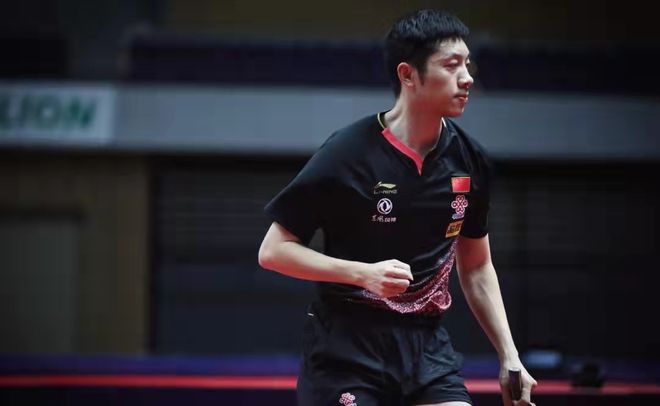 雷恩轻松取胜，稳定实力迈向成功之路的简单介绍