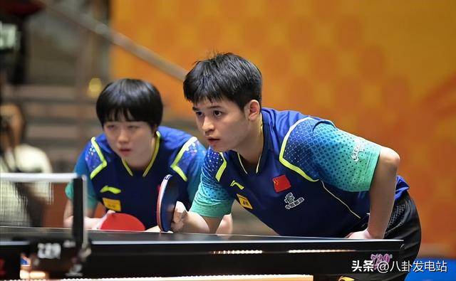 阿贾克斯主场见客,提前发布出征名单 阿贾克斯主场见客,提前发布出征名单