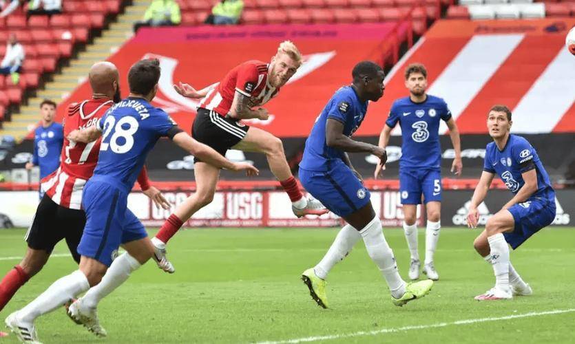 关于曼城主场战胜桑德兰,轻松获胜的信息 关于曼城主场战胜桑德兰,轻松获胜的信息