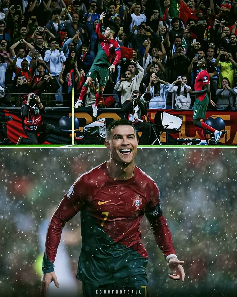 包含葡萄牙不敌乌克兰,晋级之路不容乐观的词条 包含葡萄牙不敌乌克兰,晋级之路不容乐观的词条