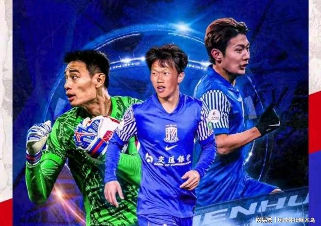 那波利客场险胜,继续领跑联赛 那波利客场险胜,继续领跑联赛