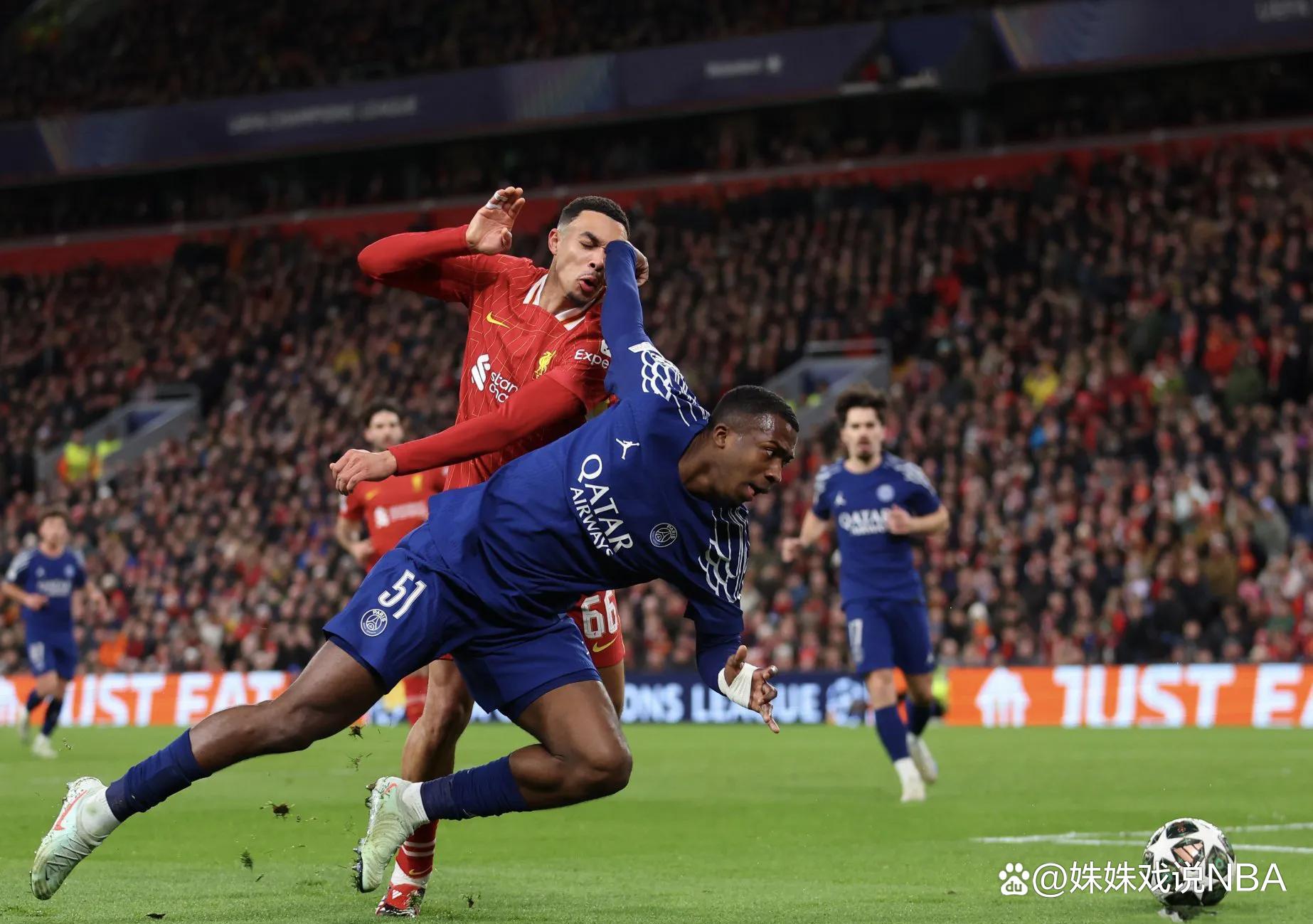 包含利物浦轻松胜出,进军欧冠八强行列的词条 包含利物浦轻松胜出,进军欧冠八强行列的词条