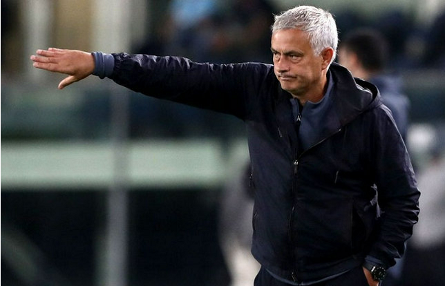 罗马主帅调整战术,取得连胜喜人成绩的简单介绍 罗马主帅调整战术,取得连胜喜人成绩的简单介绍