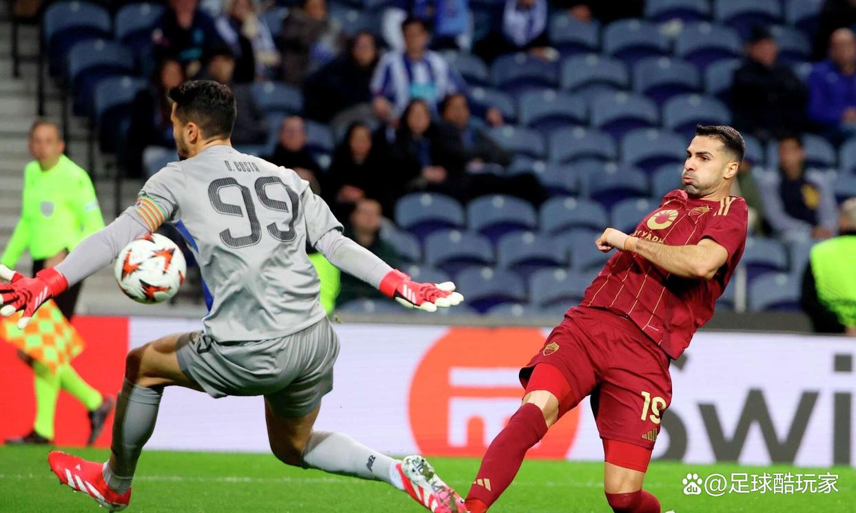 罗马主帅调整战术,取得连胜喜人成绩的简单介绍 罗马主帅调整战术,取得连胜喜人成绩的简单介绍