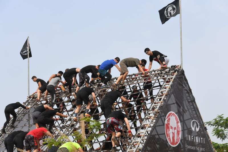 关于较量剧变争议喋喋不休决战赛季兴奋的信息 关于较量剧变争议喋喋不休决战赛季兴奋的信息