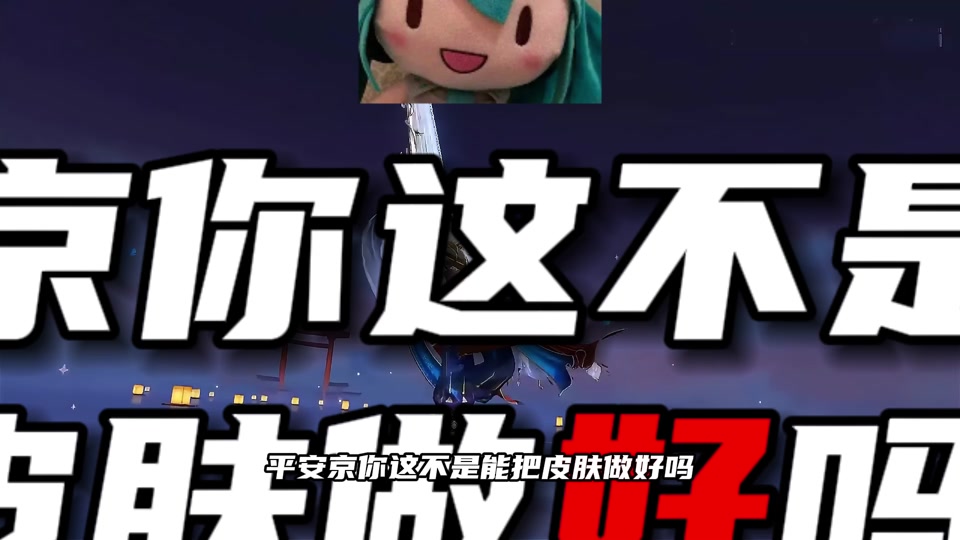 关于较量剧变争议喋喋不休决战赛季兴奋的信息 关于较量剧变争议喋喋不休决战赛季兴奋的信息