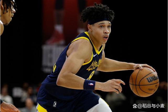 步行者队中锋球员实力值得期待,成为球队内线利器的简单介绍 步行者队中锋球员实力值得期待,成为球队内线利器的简单介绍