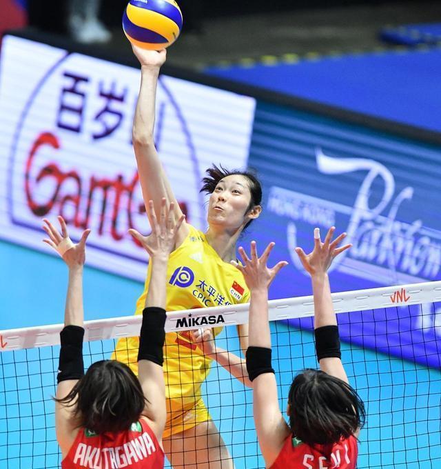 关于南东南亚代表队斩获殊荣，展现实力的信息