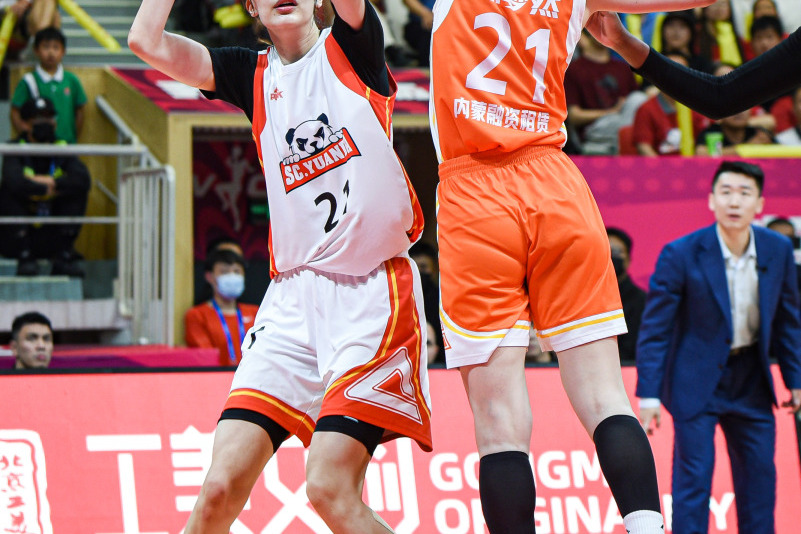 关于南东南亚代表队斩获殊荣，展现实力的信息