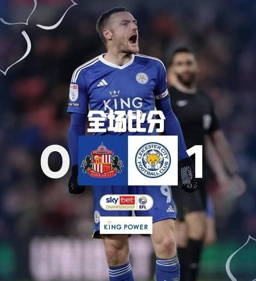 利兹联惨遭逆转,客场低水平表现的简单介绍 利兹联惨遭逆转,客场低水平表现的简单介绍